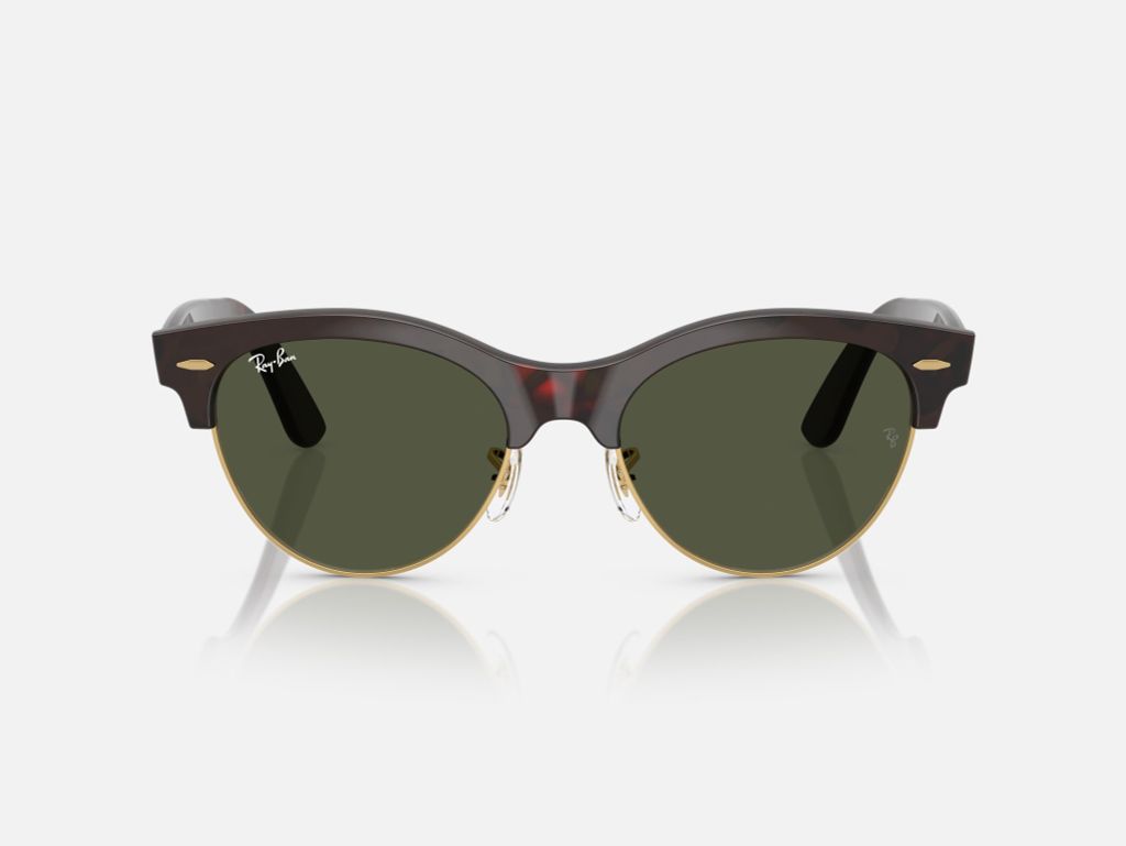  Kính Mát Ray-Ban RB2341 99031 chính hãng GIÁ TỐT LIÊN HỆ 0948.74.5959 (Mrs.Hà) | RB2341 990/31 