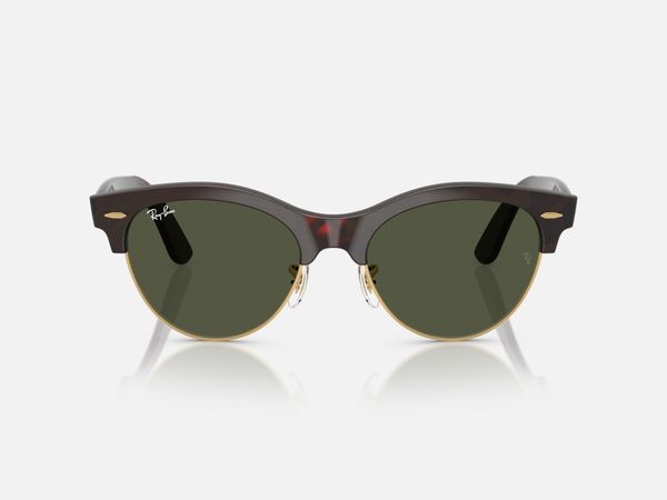  Kính Mát Ray-Ban RB2341 99031 chính hãng GIÁ TỐT LIÊN HỆ 0948.74.5959 (Mrs.Hà) | RB2341 990/31 