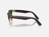  Kính Mát Ray-Ban RB2341 99031 chính hãng GIÁ TỐT LIÊN HỆ 0948.74.5959 (Mrs.Hà) | RB2341 990/31 