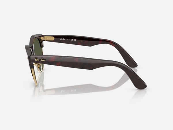  Kính Mát Ray-Ban RB2341 99031 chính hãng GIÁ TỐT LIÊN HỆ 0948.74.5959 (Mrs.Hà) | RB2341 990/31 