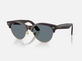  Kính Mát Ray-Ban RB2341 9903R chính hãng GIÁ TỐT LIÊN HỆ 0948.74.5959 (Mrs.Hà) | RB2341 990/3R 