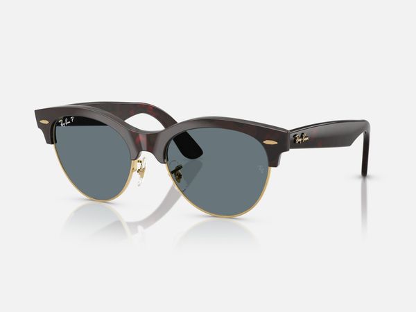  Kính Mát Ray-Ban RB2341 9903R chính hãng GIÁ TỐT LIÊN HỆ 0948.74.5959 (Mrs.Hà) | RB2341 990/3R 