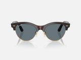  Kính Mát Ray-Ban RB2341 9903R chính hãng GIÁ TỐT LIÊN HỆ 0948.74.5959 (Mrs.Hà) | RB2341 990/3R 