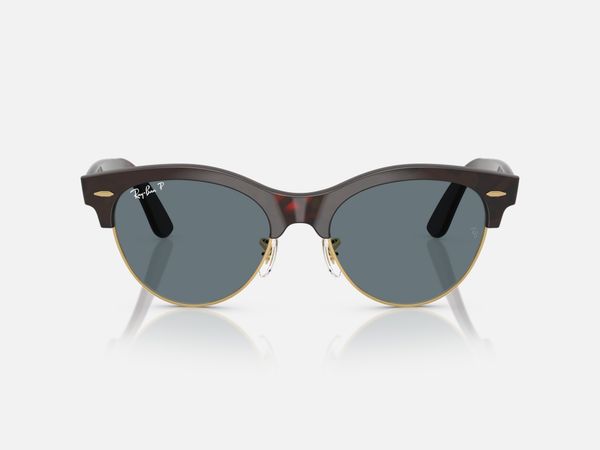  Kính Mát Ray-Ban RB2341 9903R chính hãng GIÁ TỐT LIÊN HỆ 0948.74.5959 (Mrs.Hà) | RB2341 990/3R 