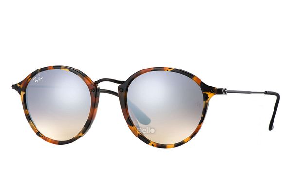  Kính Mát Ray-Ban RB2447 11579U chính hãng GIÁ TỐT LIÊN HỆ 0948.74.5959 (Mrs.Hà) | RB2447 1157/9U 