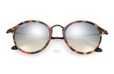  Kính Mát Ray-Ban RB2447 11579U chính hãng GIÁ TỐT LIÊN HỆ 0948.74.5959 (Mrs.Hà) | RB2447 1157/9U 