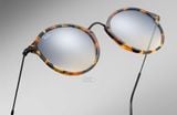  Kính Mát Ray-Ban RB2447 11579U chính hãng GIÁ TỐT LIÊN HỆ 0948.74.5959 (Mrs.Hà) | RB2447 1157/9U 