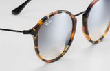  Kính Mát Ray-Ban RB2447 11579U chính hãng GIÁ TỐT LIÊN HỆ 0948.74.5959 (Mrs.Hà) | RB2447 1157/9U 