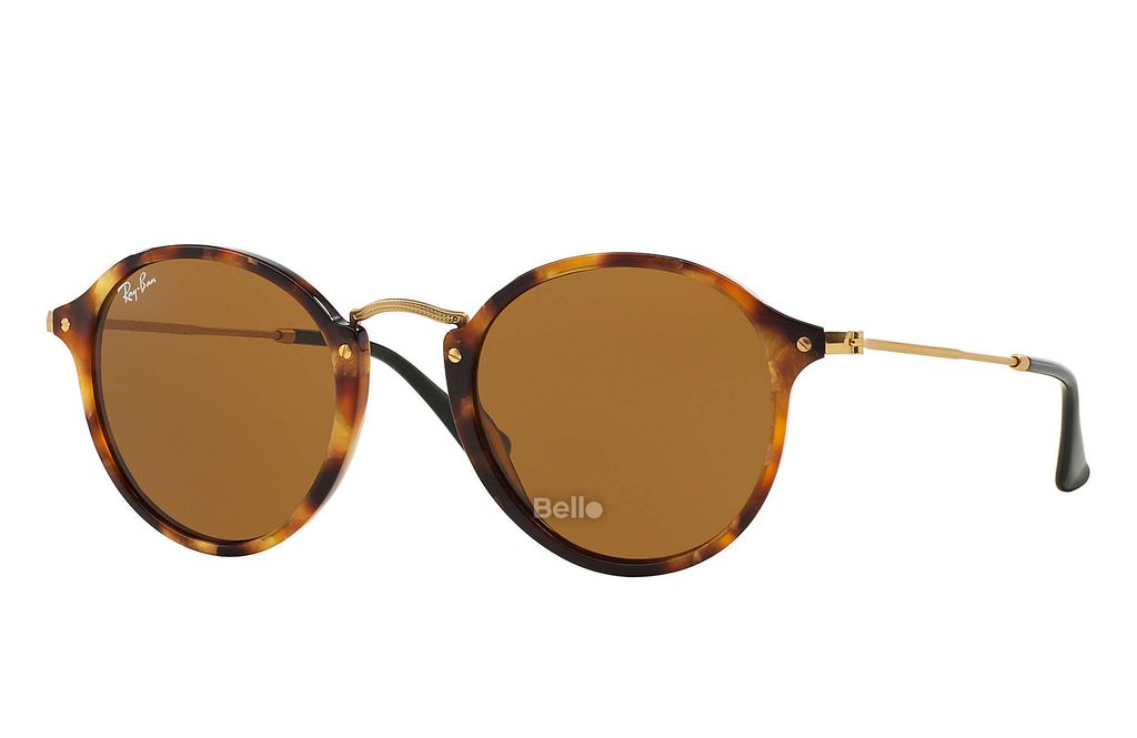  Kính Mát Ray-Ban RB2447 1160 size 49 chính hãng GIÁ TỐT LIÊN HỆ 0948.74.5959 (Mrs.Hà) 