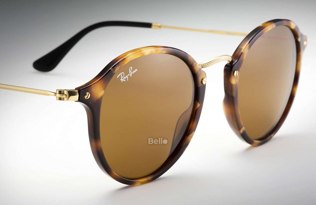  Kính Mát Ray-Ban RB2447 1160 size 49 chính hãng GIÁ TỐT LIÊN HỆ 0948.74.5959 (Mrs.Hà) 