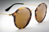  Kính Mát Ray-Ban RB2447 1160 size 49 chính hãng GIÁ TỐT LIÊN HỆ 0948.74.5959 (Mrs.Hà) 