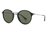  Kính Mát Ray-Ban RB2447 901 size 49 chính hãng GIÁ TỐT LIÊN HỆ 0948.74.5959 (Mrs.Hà) 