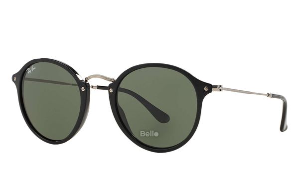  Kính Mát Ray-Ban RB2447 901 chính hãng GIÁ TỐT LIÊN HỆ 0948.74.5959 (Mrs.Hà) 