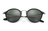  Kính Mát Ray-Ban RB2447 901 chính hãng GIÁ TỐT LIÊN HỆ 0948.74.5959 (Mrs.Hà) 