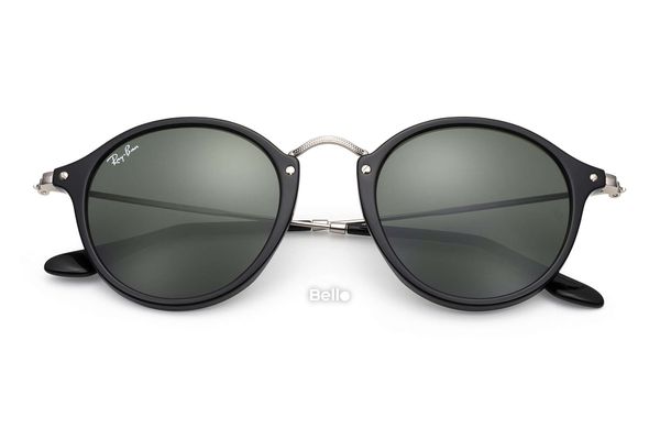  Kính Mát Ray-Ban RB2447 901 chính hãng GIÁ TỐT LIÊN HỆ 0948.74.5959 (Mrs.Hà) 