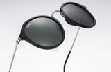  Kính Mát Ray-Ban RB2447 901 chính hãng GIÁ TỐT LIÊN HỆ 0948.74.5959 (Mrs.Hà) 