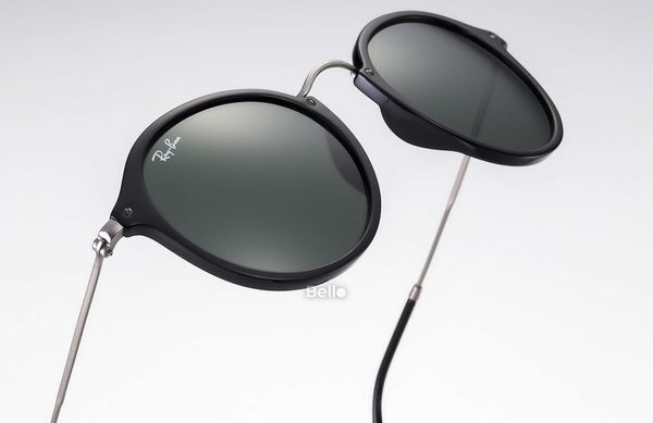  Kính Mát Ray-Ban RB2447 901 chính hãng GIÁ TỐT LIÊN HỆ 0948.74.5959 (Mrs.Hà) 