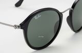  Kính Mát Ray-Ban RB2447 901 size 49 chính hãng GIÁ TỐT LIÊN HỆ 0948.74.5959 (Mrs.Hà) 