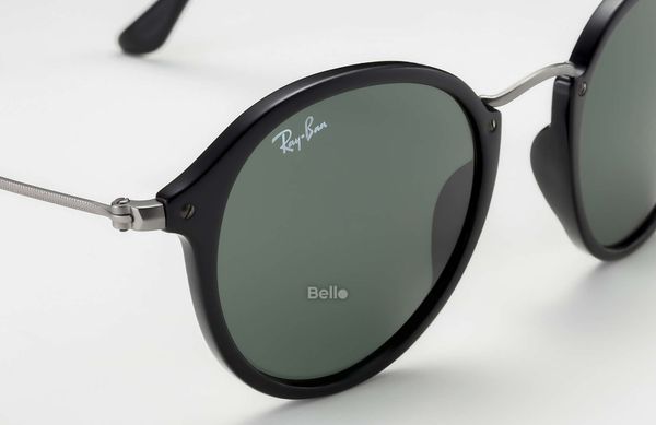  Kính Mát Ray-Ban RB2447 901 chính hãng GIÁ TỐT LIÊN HỆ 0948.74.5959 (Mrs.Hà) 