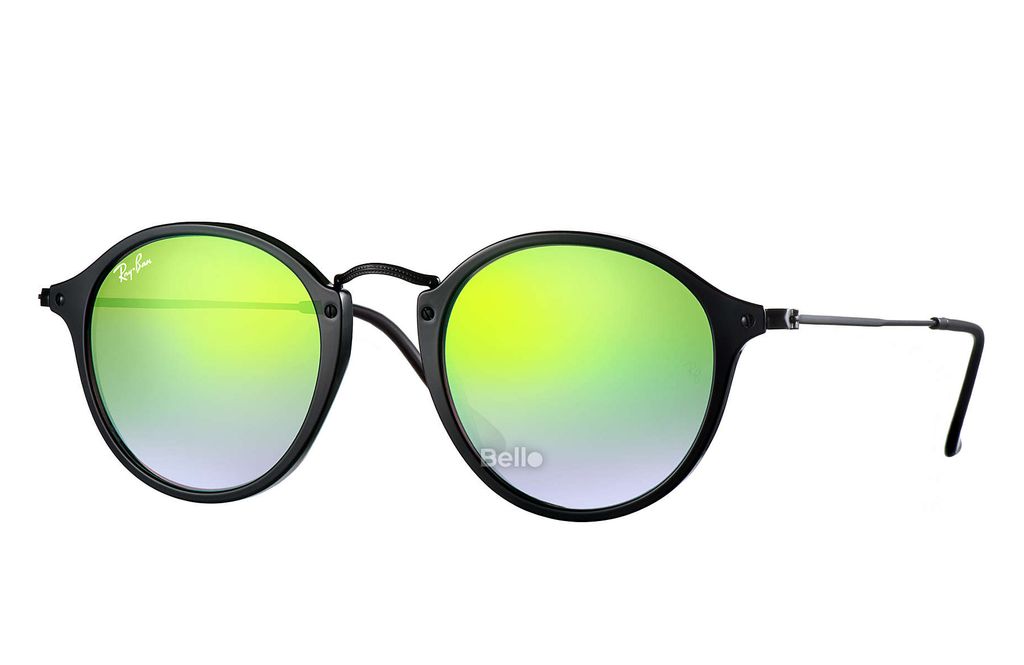  Kính Mát Ray-Ban RB2447 901/4J size 49 chính hãng GIÁ TỐT LIÊN HỆ 0948.74.5959 (Mrs.Hà) 