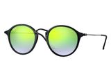  Kính Mát Ray-Ban RB2447 9014J chính hãng GIÁ TỐT LIÊN HỆ 0948.74.5959 (Mrs.Hà) | RB2447 901/4J 