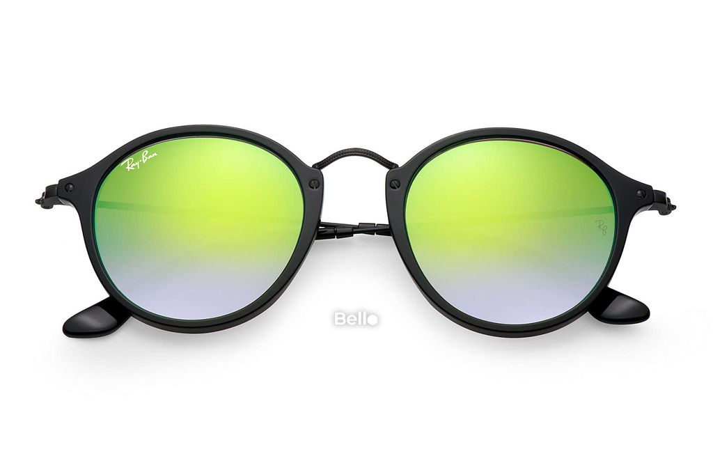  Kính Mát Ray-Ban RB2447 901/4J size 49 chính hãng GIÁ TỐT LIÊN HỆ 0948.74.5959 (Mrs.Hà) 