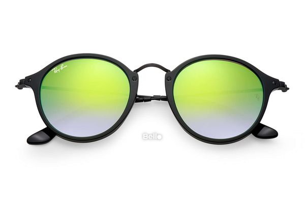  Kính Mát Ray-Ban RB2447 9014J chính hãng GIÁ TỐT LIÊN HỆ 0948.74.5959 (Mrs.Hà) | RB2447 901/4J 