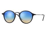  Kính Mát Ray-Ban RB2447F 9014O chính hãng GIÁ TỐT LIÊN HỆ 0948.74.5959 (Mrs.Hà) | RB2447F 901/4O 