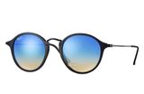  Kính Mát Ray-Ban RB2447F 901/4O size 49 chính hãng GIÁ TỐT LIÊN HỆ 0948.74.5959 (Mrs.Hà) 