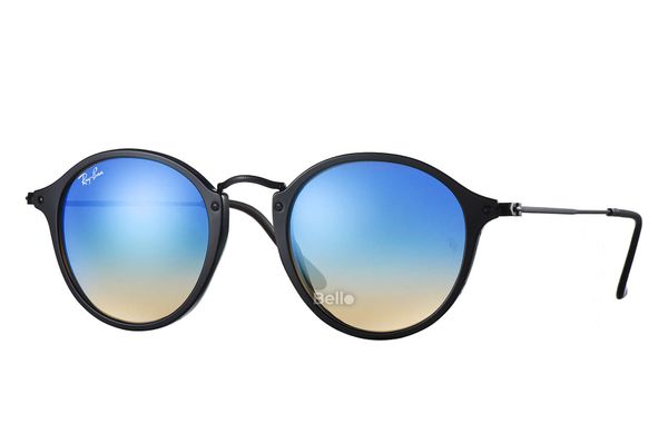  Kính Mát Ray-Ban RB2447F 9014O chính hãng GIÁ TỐT LIÊN HỆ 0948.74.5959 (Mrs.Hà) | RB2447F 901/4O 