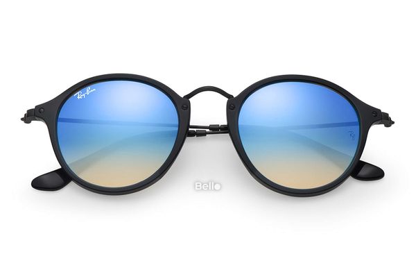  Kính Mát Ray-Ban RB2447F 9014O chính hãng GIÁ TỐT LIÊN HỆ 0948.74.5959 (Mrs.Hà) | RB2447F 901/4O 