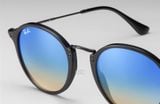  Kính Mát Ray-Ban RB2447F 9014O chính hãng GIÁ TỐT LIÊN HỆ 0948.74.5959 (Mrs.Hà) | RB2447F 901/4O 