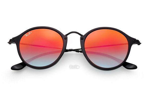  Kính Mát Ray-Ban RB2447 9014W chính hãng GIÁ TỐT LIÊN HỆ 0948.74.5959 (Mrs.Hà) | RB2447 901/4W 