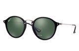  Kính Mát Ray-Ban RB2447 90158 chính hãng GIÁ TỐT LIÊN HỆ 0948.74.5959 (Mrs.Hà) | RB2447 901/58 
