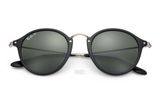 Kính Mát Ray-Ban RB2447 90158 chính hãng GIÁ TỐT LIÊN HỆ 0948.74.5959 (Mrs.Hà) | RB2447 901/58 