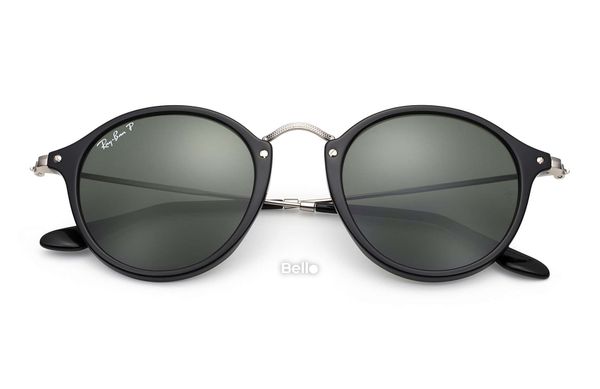  Kính Mát Ray-Ban RB2447 90158 chính hãng GIÁ TỐT LIÊN HỆ 0948.74.5959 (Mrs.Hà) | RB2447 901/58 