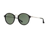  Kính Mát Ray-Ban RB2447F 90158 chính hãng GIÁ TỐT LIÊN HỆ 0948.74.5959 (Mrs.Hà) | RB2447F 901/58 