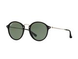  Kính Mát Ray-Ban RB2447F 901/58 size 52 chính hãng GIÁ TỐT LIÊN HỆ 0948.74.5959 (Mrs.Hà) 