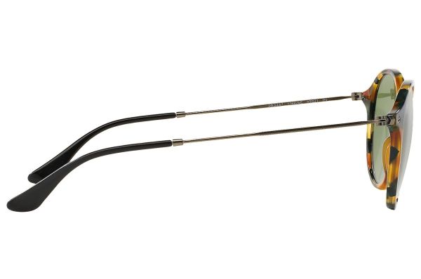  Kính Mát Ray-Ban RB2447F 11594E chính hãng GIÁ TỐT LIÊN HỆ 0948.74.5959 (Mrs.Hà) | RB2447F 1159/4E 