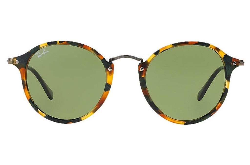  Kính Mát Ray-Ban RB2447F 1159/4E size 49 chính hãng GIÁ TỐT LIÊN HỆ 0948.74.5959 (Mrs.Hà) 