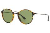 Kính Mát Ray-Ban RB2447F 11594E chính hãng GIÁ TỐT LIÊN HỆ 0948.74.5959 (Mrs.Hà) | RB2447F 1159/4E 