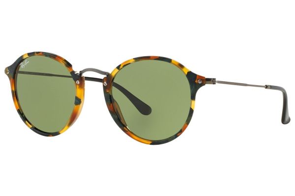  Kính Mát Ray-Ban RB2447F 11594E chính hãng GIÁ TỐT LIÊN HỆ 0948.74.5959 (Mrs.Hà) | RB2447F 1159/4E 
