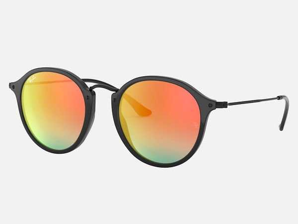  Kính Mát Ray-Ban RB2447F 9014W chính hãng GIÁ TỐT LIÊN HỆ 0948.74.5959 (Mrs.Hà) | RB2447F 901/4W 