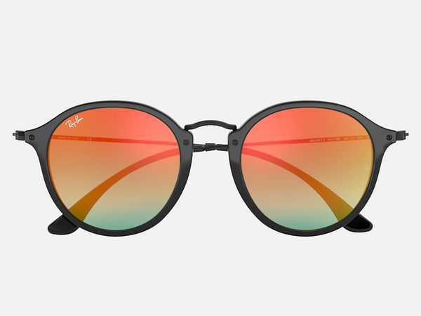  Kính Mát Ray-Ban RB2447F 9014W chính hãng GIÁ TỐT LIÊN HỆ 0948.74.5959 (Mrs.Hà) | RB2447F 901/4W 