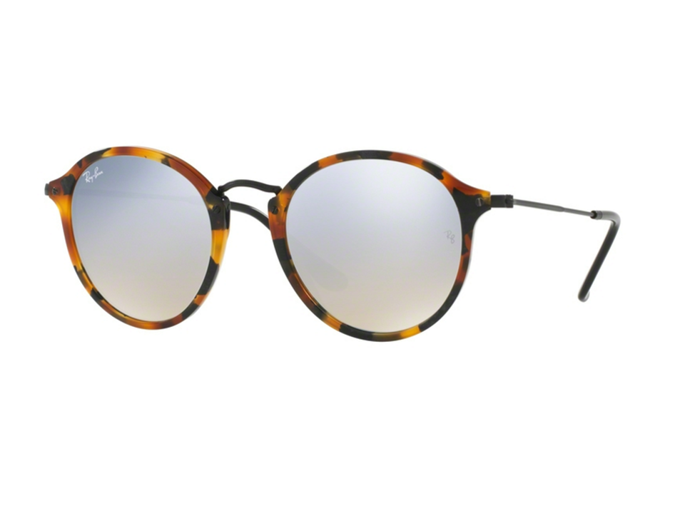  Kính Mát Ray-Ban RB2447NF 62569U chính hãng GIÁ TỐT LIÊN HỆ 0948.74.5959 (Mrs.Hà) | RB2447NF 6256/9U 