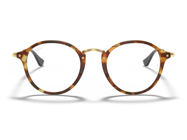  Gọng Kính Ray-Ban RX2447V 5494 size 49 chính hãng GIÁ TỐT LIÊN HỆ 0948.74.5959 (Mrs.Hà) 