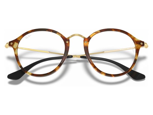  Gọng Kính Ray-Ban RX2447V 5494 size 49 chính hãng GIÁ TỐT LIÊN HỆ 0948.74.5959 (Mrs.Hà) 