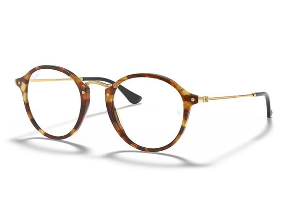  Gọng Kính Ray-Ban RX2447V 5494 size 49 chính hãng GIÁ TỐT LIÊN HỆ 0948.74.5959 (Mrs.Hà) 