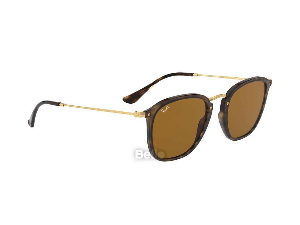  Kính Mát Ray-Ban RB2448NF 902 size 53 chính hãng GIÁ TỐT LIÊN HỆ 0948.74.5959 (Mrs.Hà) 