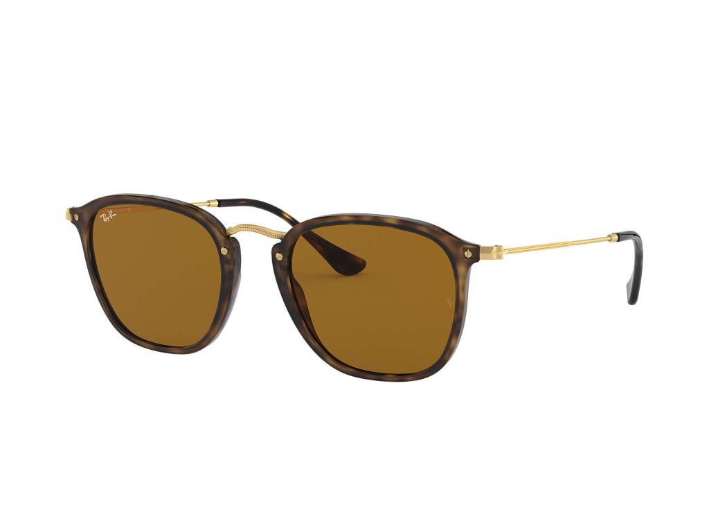  Kính Mát Ray-Ban RB2448NF 902 size 53 chính hãng GIÁ TỐT LIÊN HỆ 0948.74.5959 (Mrs.Hà) 